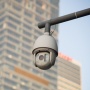 8 Link Live Streaming CCTV Mudik Lebaran 2026, Pantau Lalu Lintas Real-Time