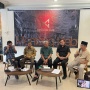 Soroti Perbedaan Inisial Pelaku Air Keras Andrie Yunus, Ubedilah Badrun: Koordinasi TNI-Polri Kacau