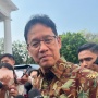 Menkeu Purbaya: Program MBG Dihentikan Selama Libur Lebaran, Lumayan Hemat Triliunan Rupiah