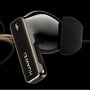 Huawei FreeBuds Pro 4: Earbuds Premium dengan ANC AI dan Audio Lossless