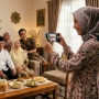 Terpopuler: 5 HP Murah Kamera Ciamik untuk Foto-Foto Lebaran, Cara Pantau CCTV dari HP