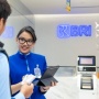 Operasional BRI, BNI, Bank Mandiri dan BSI Selama Libur Nyepi dan Idulfitri