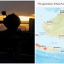 Link Live Melihat Hilal Sendiri Secara Online dari BMKG, Lengkap Titik Lokasi dan Penjelasannya