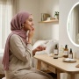 7 Rekomendasi Moisturizer agar Wajah Glowing saat Lebaran 2026