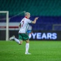 Bomber Timnas Bulgaria Sudah Gatal Ingin Injak Rumput Stadion GBK