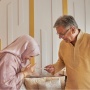5 Aplikasi Paling Aman untuk Bagi-Bagi THR Massal Lengkap dengan Caranya