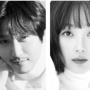 Sinopsis Nightmare Bikin Merinding, Kim Nam Gil dan Lee Yoo Mi Hukum Penjahat Lewat Mimpi Neraka