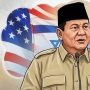 Badai Timur Tengah Menghadang, Akankah Pejabat RI Akan 'Ikat Pinggang' Demi Rakyat?