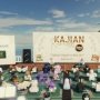 Ngabuburit Makin Digital, Kajian Ramadan hingga Konser Religi Kini Bisa Dinikmati di Roblox
