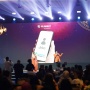 AI Agent dengan Konfigurasi Jaringan Otomatis via Chat, Ini Fitur Canggihnya