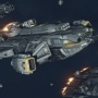 Tak Lagi Rumor, Starfield Bakal Meluncur ke PS5 Bulan Depan