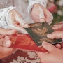 Bolehkah Menikahi Sepupu dari Pihak Ayah? Ini Penjelasan Hukum dalam Islam