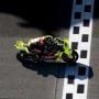 Dapat Tawaran Kemitraan dari Aprilia, VR46 Racing Tetap Pilih Ducati