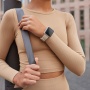5 Rekomendasi Smartwatch Wanita Tangan Kecil Mulai Rp400 Ribuan