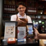 BRI Integrasikan Alipay ke QRIS, Permudah Transaksi Cashless Wisatawan