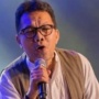 Viral Lagi Video Keenan Nasution dan Vidi Aldiano Duet Bawakan Nuansa Bening