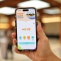 Kirim THR ke Keluarga Jadi Lebih Mudah dengan Fitur Grup Transfer di wondr by BNI