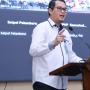Tahun Ini Kemnaker Perluas Akses Pelatihan Vokasi dan Hapus Batasan Tahun Kelulusan