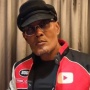 Keenan Nasution Lanjut Gugat Vidi Aldiano Meski Sudah Meninggal, Deddy Corbuzier: Gak Bakal Menang!
