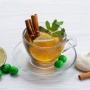 5 Minuman Herbal yang Bikin Tubuh Tetap Fit saat Mudik