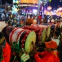 Takbiran Idul Adha Berapa Hari? Ini Perbedaannya dengan Takbir Idul Fitri