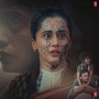 Sinopsis Assi, Film India yang Dibintangi Taapse Pannu dan Kani Kusruti