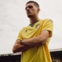 Justin Hubner di Belanda: Sudah Murah, Gacor, Eh Ditaksir PSV Eindhoven Pula!