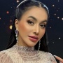 Denada Anggap Tak Penting Ungkap Identitas Ayah Kandung Ressa