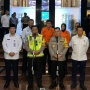 Klaim Angka Kecelakaan dan Fatalitas Turun, Kakorlantas: Mudik Aman, Keluarga Bahagia