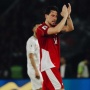 Thom Haye Absen, Siapa yang Layak Jadi Jendral Lini Tengah Timnas Indonesia?