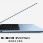 Saingi MacBook, Laptop Premium Xiaomi Book Pro 14 Dibanderol Rp19 Jutaan