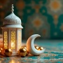 Kapan Puasa Syawal 2026 Dimulai? Jangan Sampai Terlewat, Catat Jadwalnya