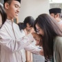 Apa Hukum Menikah dengan Sepupu dari Pihak Ibu dalam Islam?
