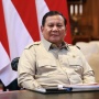 Harga Minyak Dunia Tembus US$100, Presiden Prabowo Perintahkan Genjot Produksi Batu Bara