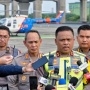 Arus Balik Padat, Korlantas Polri Berpeluang Perpanjang One Way Nasional Trans Jawa