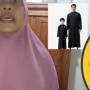 Viral Pesan Baju Lebaran untuk Suami, yang Datang Gamis Perempuan