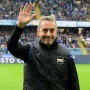 Siapa Marco Giampaolo? Eks AC Milan yang Resmi Jadi Pelatih Emil Audero