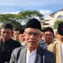 Ketua Umum PP Muhammadiyah Minta Tak Pertajam Perbedaan Idulfitri, Imbau Tokoh Agama Jaga Kesejukan