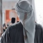 Khotbah Idul Fitri 2026 Singkat, Padat, dan Mengharukan