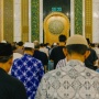 Anti Telat! 6 Tips agar Tidak Kesiangan Sholat Ied yang Bisa Kamu Terapkan