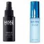 7 Setting Spray Terbaik agar Makeup Lebaran Flawless dan Tahan Seharian