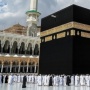 Link Download Takbiran Makkah untuk Momen Lebaran Idulfitri 2026