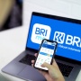BRImo Hadirkan Fitur Tebus Cicilan, Nasabah Bisa Dapatkan Cashback!