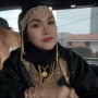 Tembus 3 Juta Penonton, Penampilan Blink-Blink Ibu Ayu Ting Ting Jadi Sorotan Panas