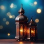 Apakah Puasa Syawal Harus Berturut-Turu atau Boleh Diselingi? Ini Penjelasan Lengkapnya