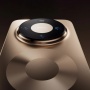 Huawei Mate 80 Pro Resmi ke Pasar Global: Andalkan Sensor Premium dan Cincin Kamera Ikonis