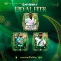 35 Kode Redeem FC Mobile Terbaru 24 Maret 2026, Ada Bug Hadiah Gratis Tanpa Starpass