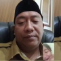 Viral Bupati Situbondo Video Call dengan LC: Isi Percakapannya Mengejutkan!