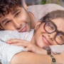 Sinopsis Do Deewane Seher Mein, Film India Romantis Terbaru Mrunal Thakur