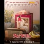 Ulasan Film Na Willa: Nostalgia Hangat yang Bikin Rindu Masa Kecil